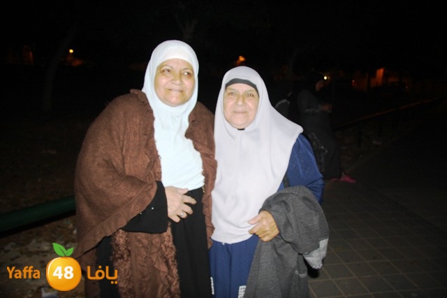 shadelre7alistanbool (4).JPG